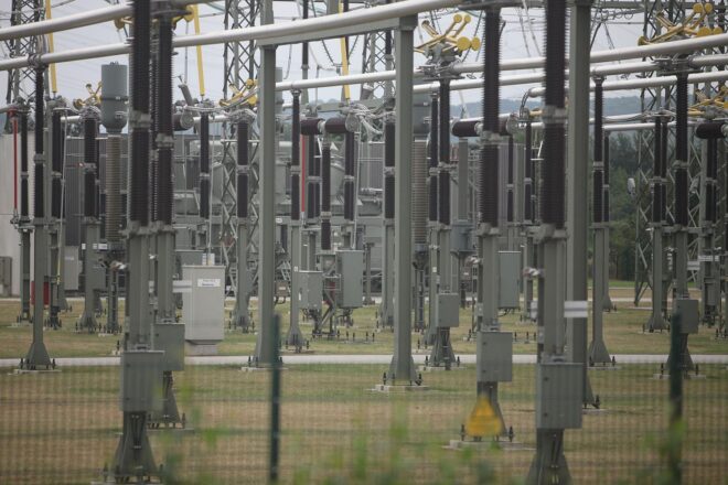 Thüringer Energie- und Wasserversorgung verzeichnet Beschäftigtenzuwachs