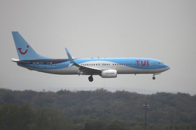 Tui: Seit Iran-Krieg vermehrt Buchungen für Japan und Hawaii