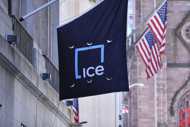 US-Börsen geben nach – Iran-Krieg, Arbeitsmarkt und KI belasten