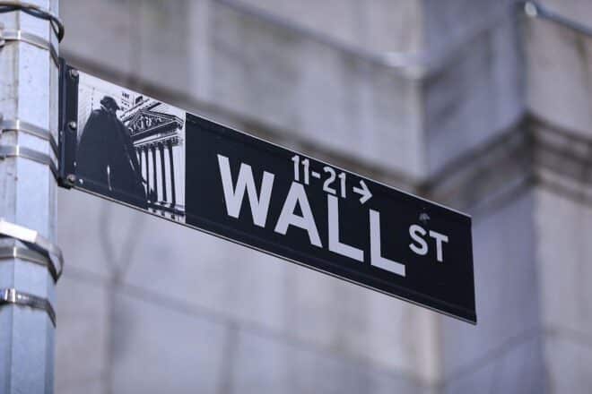 US-Börsen vor Wochenende auf Tauchstation – Nasdaq superschwach