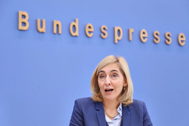 Warken fordert Kompromissbereitschaft bei Sparvorschlägen