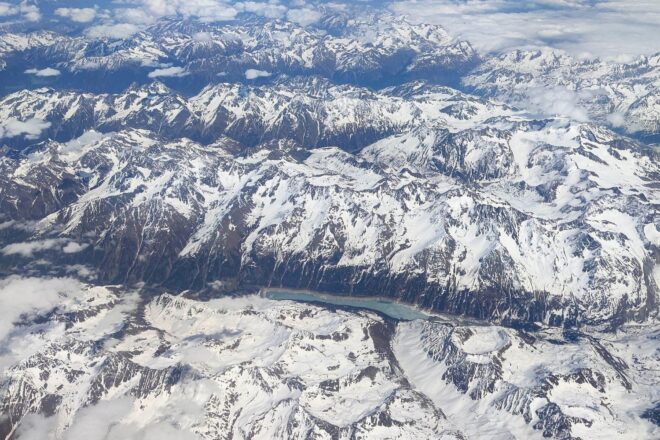 Wetterbericht für Bayern (27.03.2026)