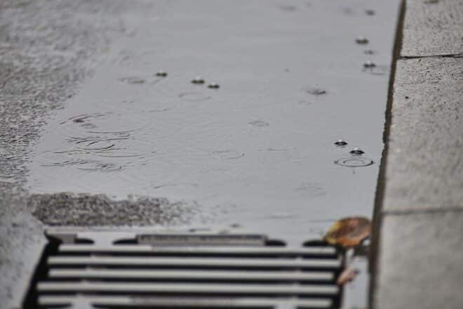 Wetterbericht für Bayern (31.03.2026)