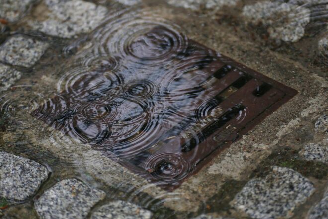 Wetterbericht für Niedersachsen/Bremen (13.03.2026)