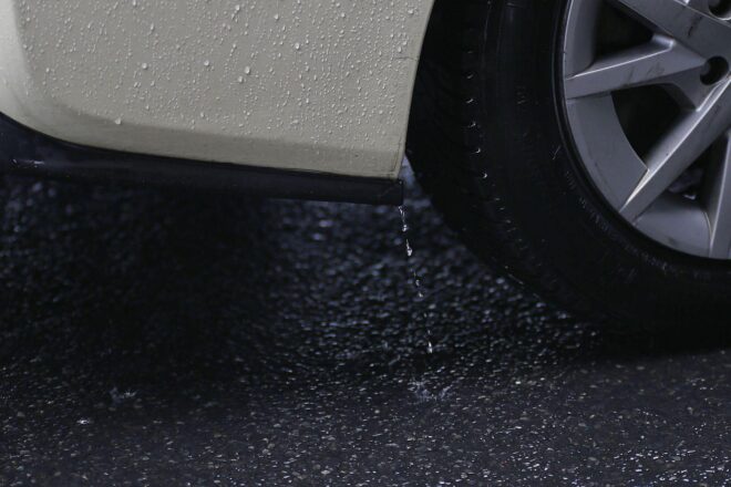 Wetterbericht für Nordrhein-Westfalen (16.03.2026)