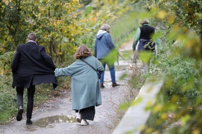 Wetterbericht für Sachsen (03.03.2026)