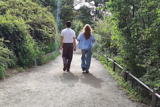 Wetterbericht für Sachsen-Anhalt (09.03.2026)