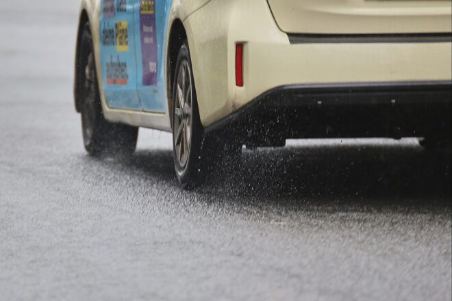 Wetterbericht für Sachsen-Anhalt (14.03.2026)