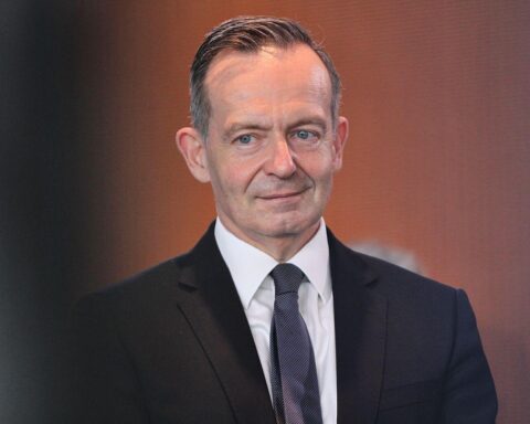 Volker Wissing fordert FDP zur Klarstellung ihrer politischen Ausrichtung und Positionierung auf.