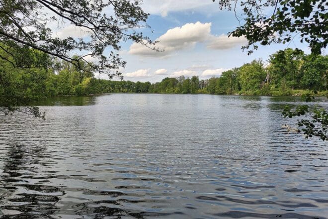 Zahl der Badetoten 2025 gesunken