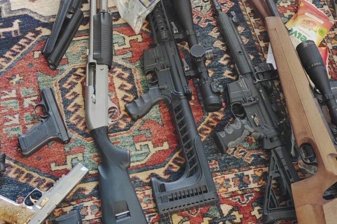 Zoll stellt bei Razzia in München Vermögenswerte von 2,5 Millionen Euro sicher