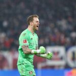 Kramaric verwandelt Elfmeter, Hoffenheim besiegt Dortmund 2:1 – entscheidendes Bundesliga-Spiel.