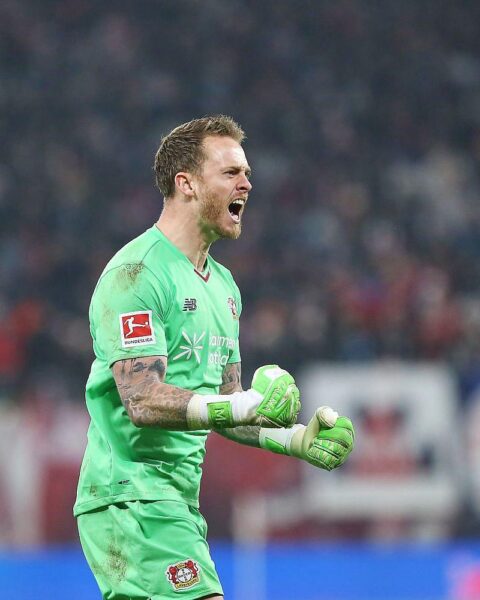 Kramaric verwandelt Elfmeter, Hoffenheim besiegt Dortmund 2:1 – entscheidendes Bundesliga-Spiel.