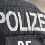 Polizeibeamte in Frankfurt, Tatverdächtige festgenommen nach versuchtem Tötungsdelikt im Bahnhofsviertel.