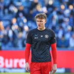 Kiel und Elversberg feiern klare 3:0-Siege in der 2. Bundesliga. Tore im Überblick.