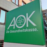 Carola Reimann diskutiert sinkende Krankenkassenbeiträge und wichtige Reformvorschläge der Expertenkommission.