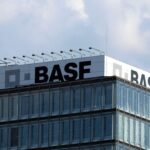 BASF-Chef warnt vor wirtschaftlichen Folgen des Irankriegs und steigender Inflation durch Energieknappheit.