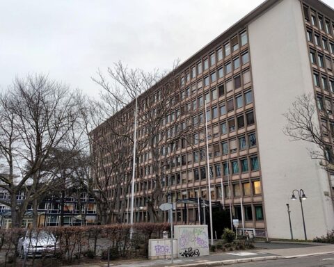 Bilanzen, Finanzaufsicht, Fehler, Prüfungen, Reformen, Unternehmen, Bilanzkontrolle, Mängel, Bafin, Transparenz.