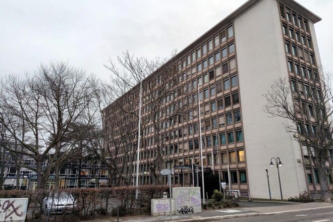 Bilanzen, Finanzaufsicht, Fehler, Prüfungen, Reformen, Unternehmen, Bilanzkontrolle, Mängel, Bafin, Transparenz.