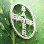 Bill Anderson fordert weniger Bürokratie für Europas Technologie- und Wirtschaftswachstum.