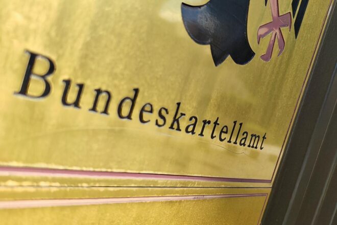 Bundeskartellamt stellt viele Verstöße gegen Tankstellenregel fest