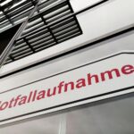 Notfallaufnahme: Neues Konzept für bessere Zusammenarbeit in der Notfallversorgung, Telefon- und Videoeinschätzungen.