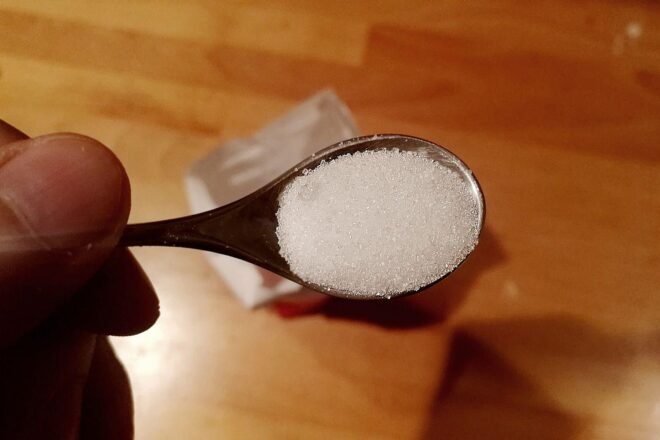 CDU-Wirtschaftsflügel lehnt geplante Zuckerabgabe ab