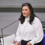 Gitta Connemann warnt vor Risiken der Entlastungsprämie für Mittelstand und Handwerk.