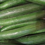 DGB-Vorsitzende Yasmin Fahimi diskutiert Steuerreform, Fokus auf Unterstützung für Geringverdiener.