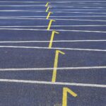 Düsseldorfer Bürger stimmen für Olympia-Bewerbung: Mehrheitliche Zustimmung in Ratsbürgerentscheid dokumentiert.