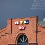 RTL und Sky fusionieren, um im Streaming-Markt wettbewerbsfähig zu bleiben.