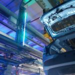 EU-Gipfel: Widerstand gegen Elektroflotten, vor allem von Polen und anderen Mitgliedstaaten.