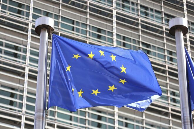 EU plant Übung zu Beistandsklausel
