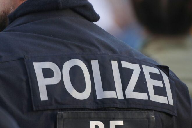 Einbruch, Unfallflucht und Unfälle im Landkreis Schwäbisch Hall