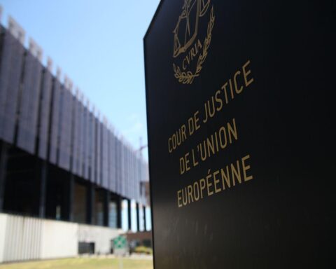 Europäischer Gerichtshof entscheidet über ungleiche Familiengeldregelungen in Deutschland und EU-Recht.