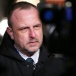 Sicherheitsexperte Peter Neumann analysiert pro-iranisches Netzwerk und dessen möglichen Verbindungen zu Teheran.