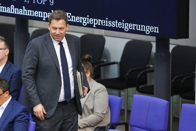 Finanzministerium widerspricht Reiche: Keine Mehreinnahmen