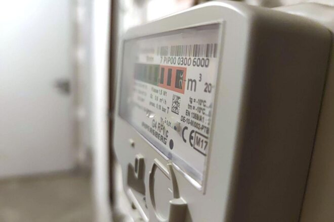 Gemeindebund fordert befristete Senkung der Mehrwertsteuer