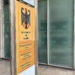 Beitragsanhebung GKV, Personen und Gesundheitsminister, Wechsel zur PKV.