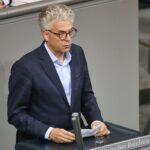 Stefan Nacke spricht über Reformen der Familienversicherung und Minijobs in der Gesundheitsversorgung.