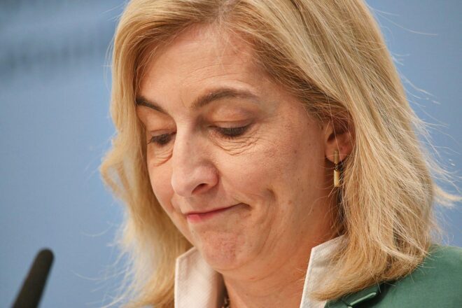 Gesundheitsreform wird aufgeweicht