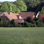 Immobilien, Familien, steuerfreie Käufe, politische Maßnahmen, Grüne, finanzielle Entlastung, Krisenaktionsplan.