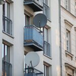 Neues Wohnbauprojekt in Groß-Rohrheim: moderne Mehrfamilienhäuser für bezahlbaren Wohnraum und Familienförderung.