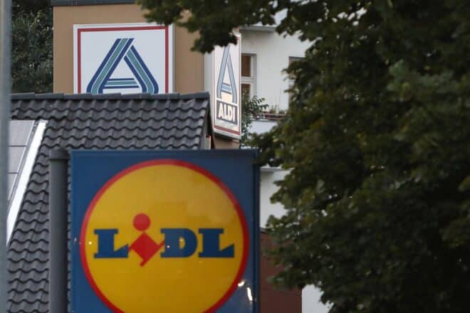 Inflation in Rheinland-Pfalz sinkt im April auf 2,7 Prozent