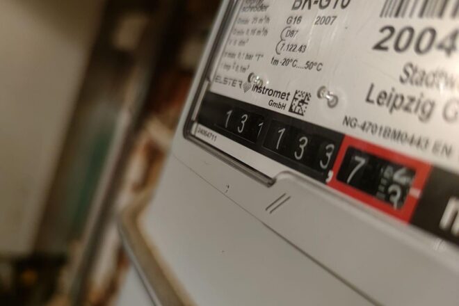 Kabinett will Heizungsgesetz-Reform im Mai beschließen