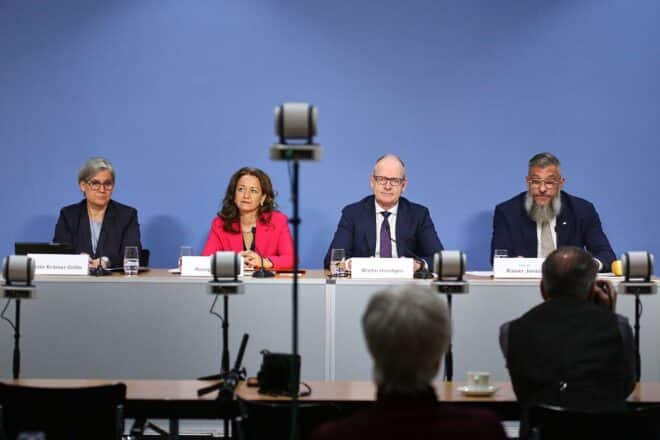 Längsschnittstudie zeigt Erfolge zahnärztlicher Prävention