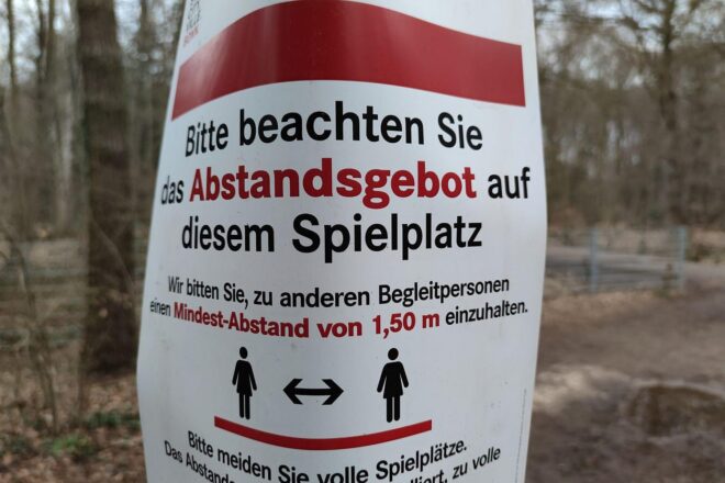 Land kündigt Moratorium an und verlängert Rückmeldefrist zu Corona-Soforthilfen