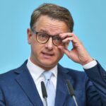 Carsten Linnemann äußert sich kritisch zur 1.000-Euro-Prämie für Beamte in Deutschland.