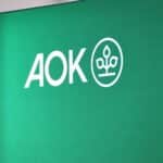 CDU-Generalsekretär Linnemann fordert Reduzierung der Krankenkassen auf Mindestgrößen von 500.000 Mitgliedern.