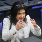 Katherina Reiche plant Outsourcing wichtiger Aufgaben im Wirtschaftsministerium an externe Berater.